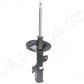 Japanparts Iskunvaimennin MM-20011
