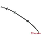Brembo Jarruletku T 23 048