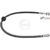 A.B.S. Jarruletku A.B.S. SL 1145