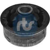 RTS Tukivarren hela 017-00575