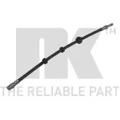 NK Jarruletku NK 854757
