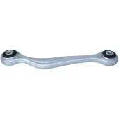 MAXGEAR Tukivarsi, pyöräntuenta 72-6106