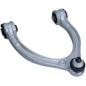MAXGEAR Tukivarsi, pyöräntuenta 72-5221