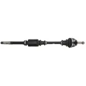 POINT GEAR Vetoakseli PNG71499