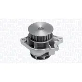 MAGNETI MARELLI Vesipumppu, moottorin jäähdytys 352316171175