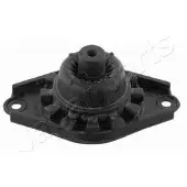 Japanparts Jousijalan tukilaakeri SM0200