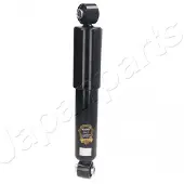 Japanparts Iskunvaimennin MM-10046