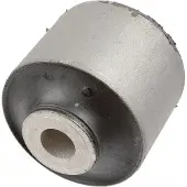 LEMFOERDER Tukivarren hela 37021 01