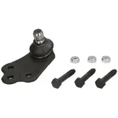 REINHOCH Pallo-/ohjausnivel RH03-1012