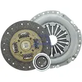 AISIN Kytkinpaketti KY-037