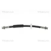 TRISCAN Jarruletku 8150 15204