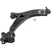 LEMFÖRDER Tukivarsi Lemförder - Volvo - V50, S40, C30, C70. Ford - Focus, C-max