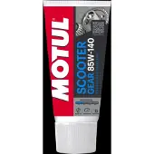 Motul Vaihteistoöljy 110870