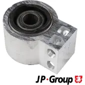 JP GROUP Tukivarren hela 1240203000