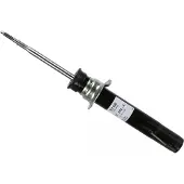 SACHS Iskunvaimennin 312 840