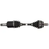 POINT GEAR Vetoakseli PNG74979