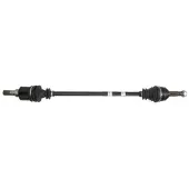 POINT GEAR Vetoakseli PNG75249