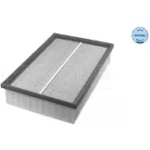 Meyle Ilmansuodatin 712 404 0000