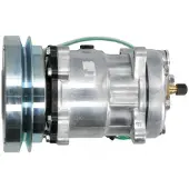 THERMOTEC Kompressori, ilmastointilaite KTT090204