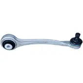 MAXGEAR Tukivarsi, pyöräntuenta 72-5523