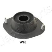 Japanparts Jousijalan tukilaakeri SM0482