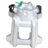 Bosch Jarrusatula 0 986 134 598