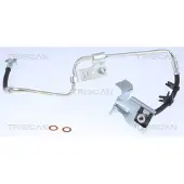 TRISCAN Jarruletku 8150 80214