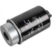 FEBI BILSTEIN Polttoainesuodatin 170009