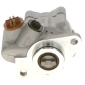 Bosch Hydrauliikkapumppu, ohjaus K S00 000 378
