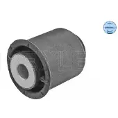 Meyle Tukivarren hela 014 610 0070