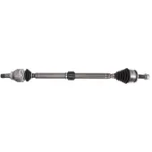 POINT GEAR Vetoakseli PNG74788