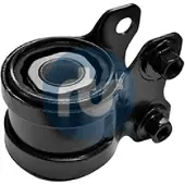 RTS Tukivarren hela 017-00260