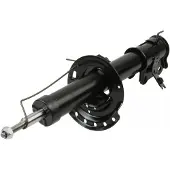 MAXGEAR Iskunvaimennin 11-1610