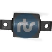 RTS Tukivarren hela 017-00690