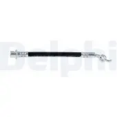 Delphi Jarruletku LH7851