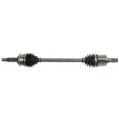 POINT GEAR Vetoakseli PNG74921