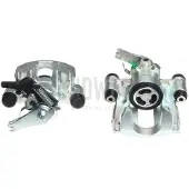 BUDWEG CALIPER Jarrusatula Budweg, 345378 - Iveco - Daily