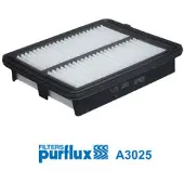PURFLUX Ilmansuodatin A3025