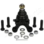 Japanparts Pallonivel BJ-523L