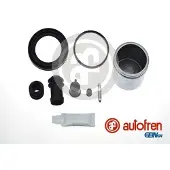 AUTOFREN SEINSA Korjaussarja, jarrusatula D4-1095C