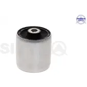 SIDEM Tukivarren pusla - BMW - 1-SERIE-serie, F30, 3-serie f34, F36, F32, F23