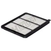 HENGST FILTER Ilmansuodatin E2150L