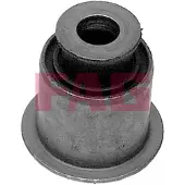 Schaeffler FAG Tukivarren hela 829 0174 10