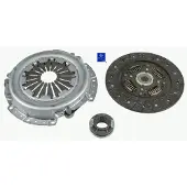 SACHS Kytkinpaketti 3000 954 230