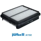 PURFLUX Ilmansuodatin A1102
