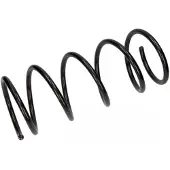 MAXGEAR Jousi (auton jousitus) 60-0333D