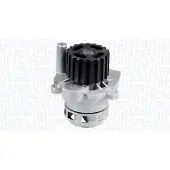 MAGNETI MARELLI Vesipumppu, moottorin jäähdytys 352316171210