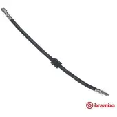 Brembo Jarruletku T 50 068