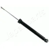Japanparts Iskunvaimennin MM-00554