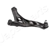 Japanparts Tukivarsi, pyöräntuenta BS-2040L